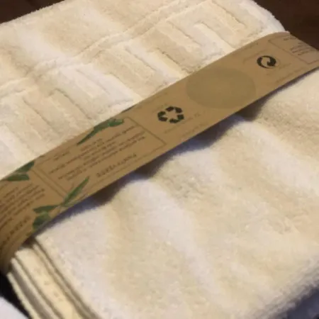 H Rural Chamouco * Boveda (Lugo)