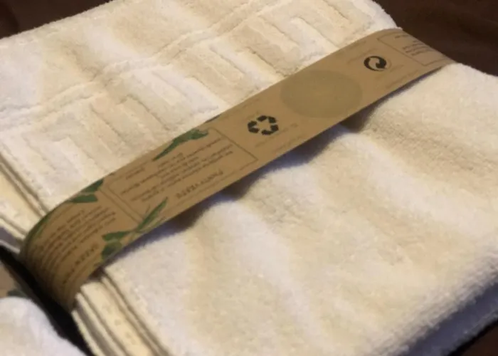 H Rural Chamouco * Боведа